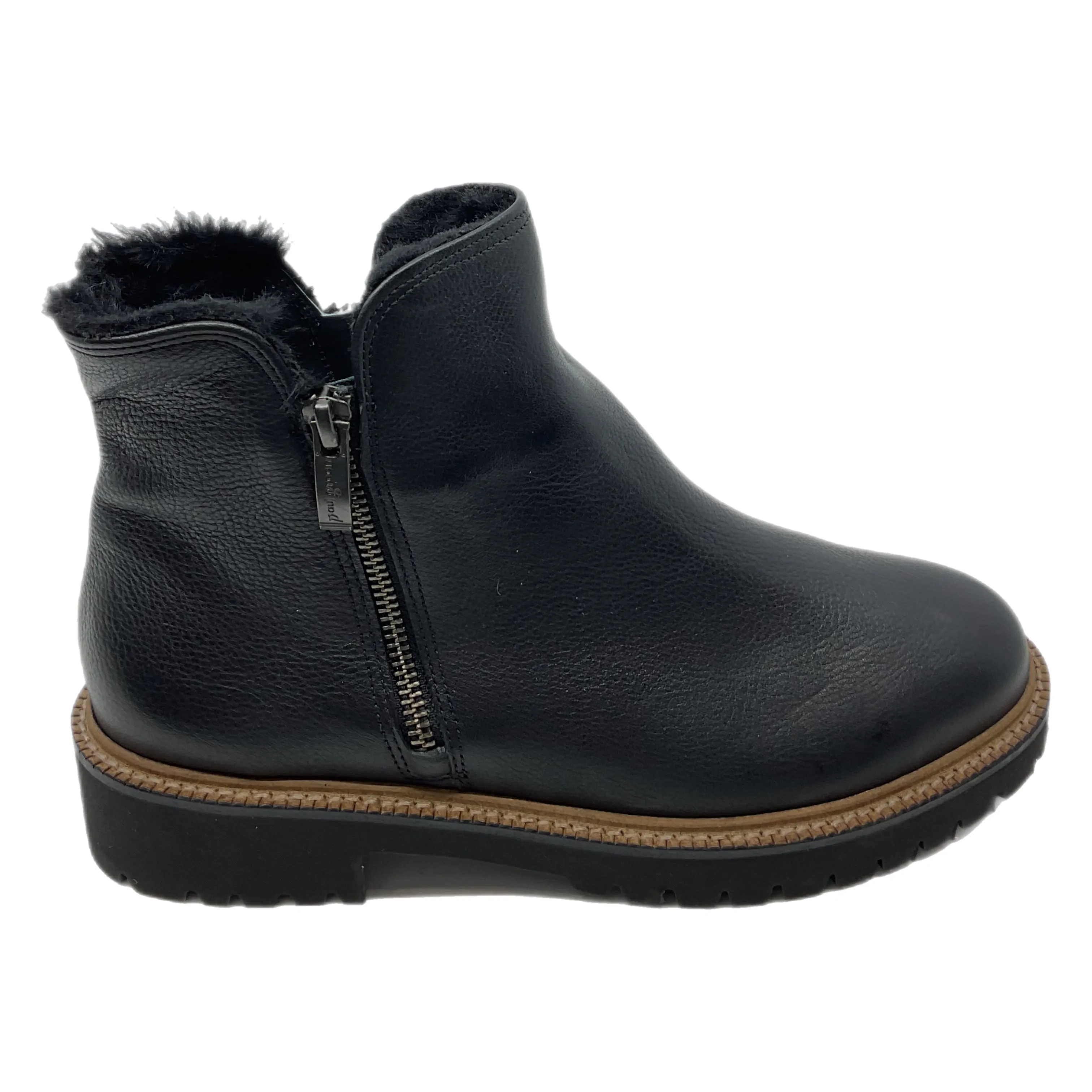 Paul Green 9102