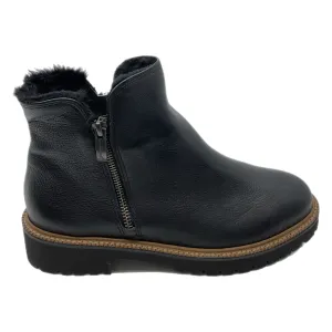 Paul Green 9102
