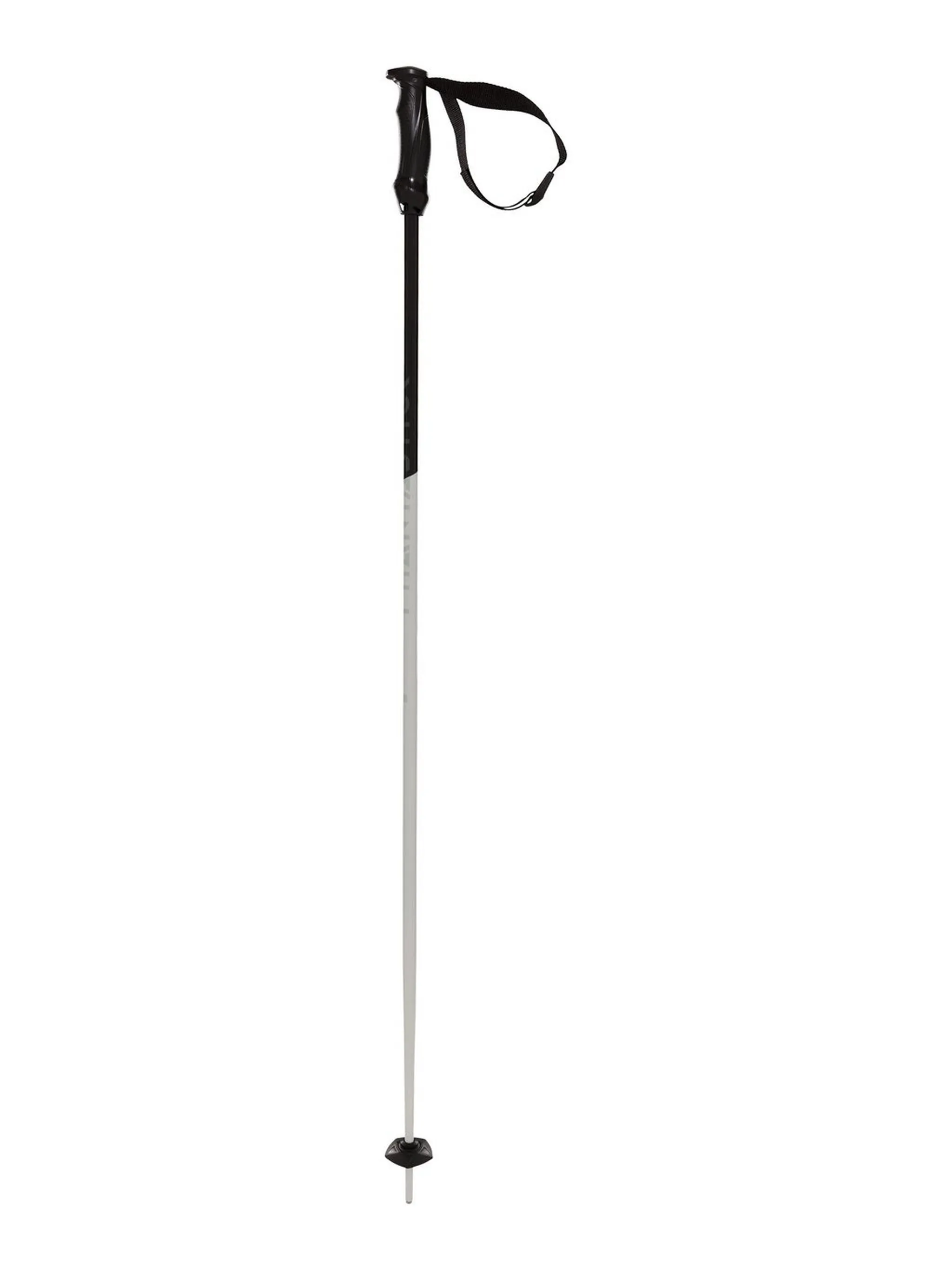 Phantastick III Pole