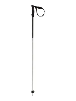 Phantastick III Pole