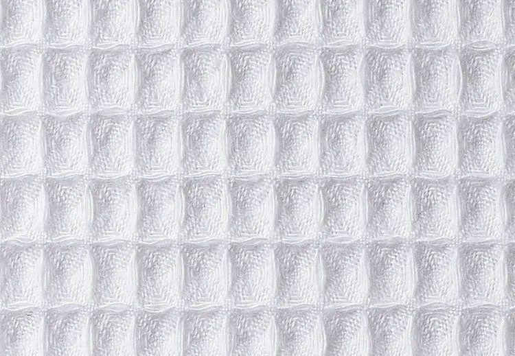 Pi Beta Phi Waffle Spa Wrap