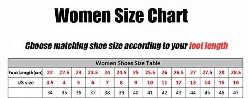 Platform Wedge Snow Boots for Women Shoe Plush Side Zipper Internal Increasing Modern Short Boot