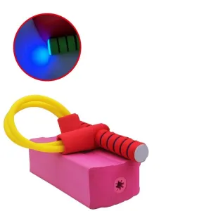 Pogo Stick -Ideal gift for kids