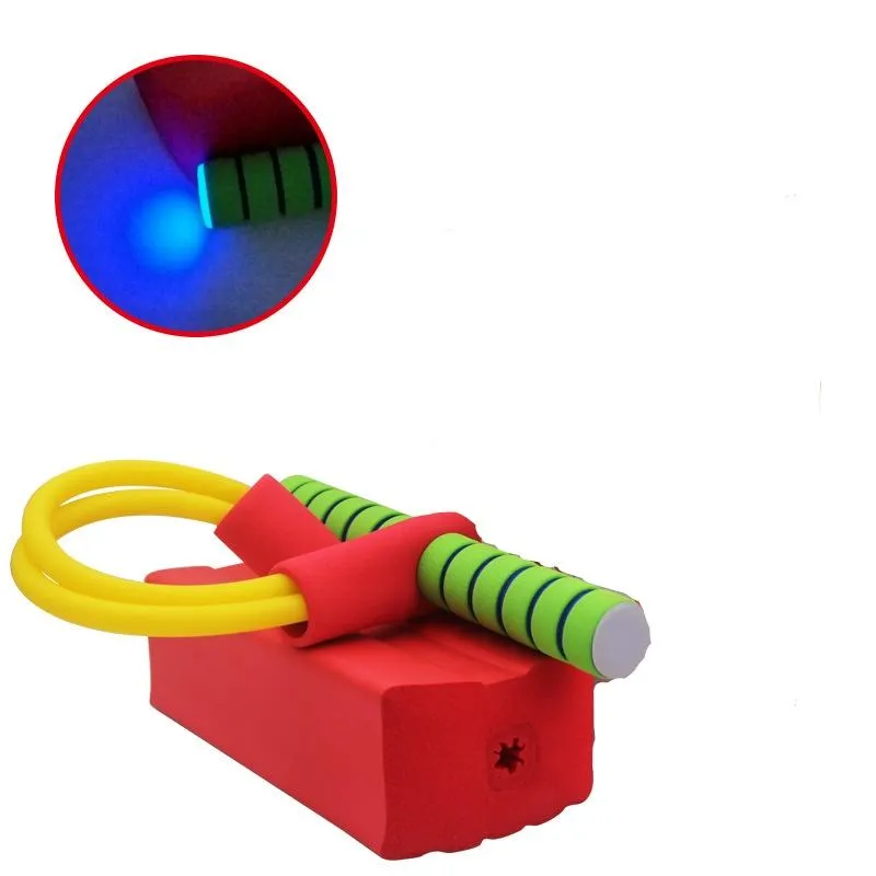 Pogo Stick -Ideal gift for kids