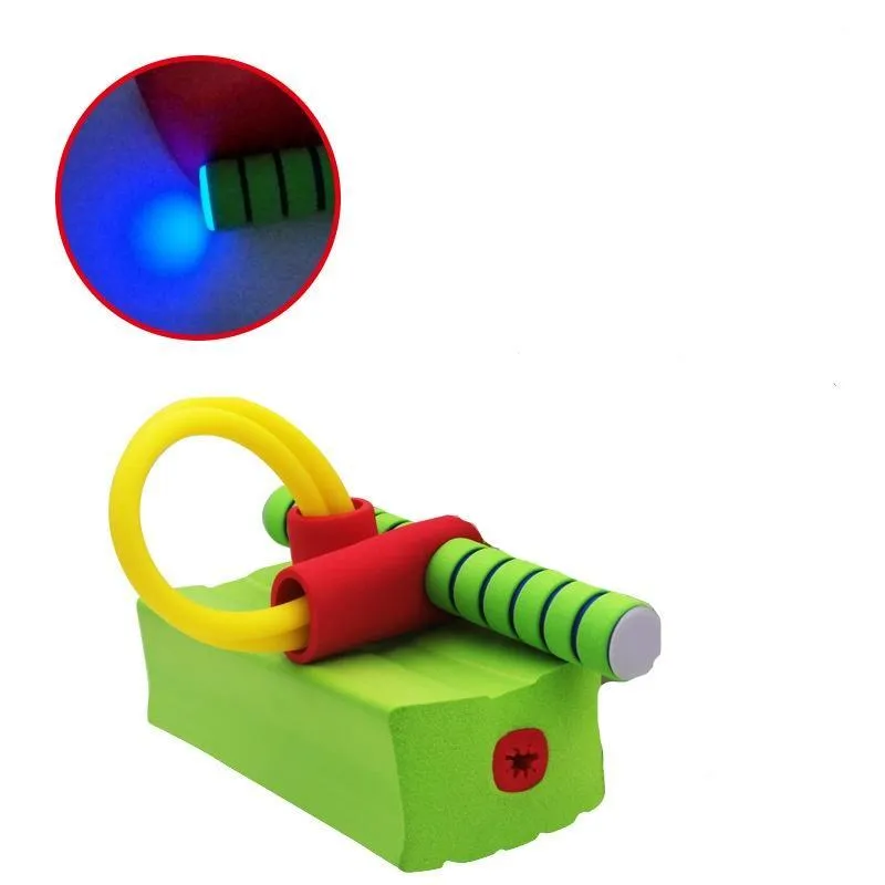 Pogo Stick -Ideal gift for kids