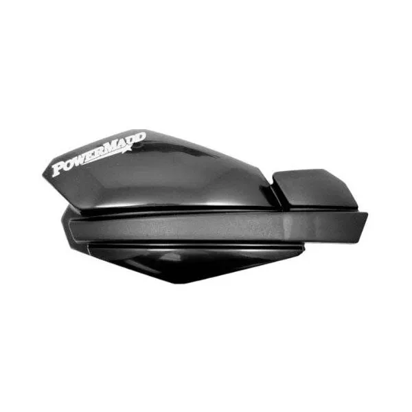 PowerMadd Trailstar Handguards