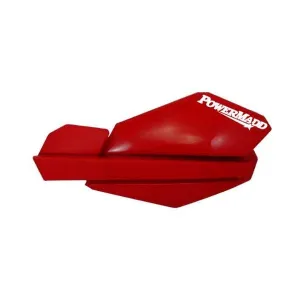 PowerMadd Trailstar Handguards