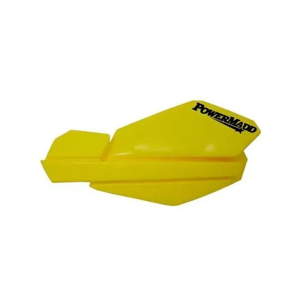 PowerMadd Trailstar Handguards