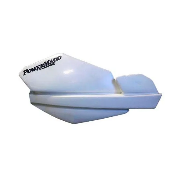 PowerMadd Trailstar Handguards