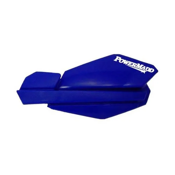 PowerMadd Trailstar Handguards