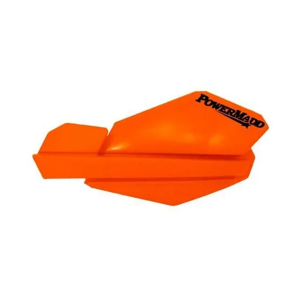 PowerMadd Trailstar Handguards