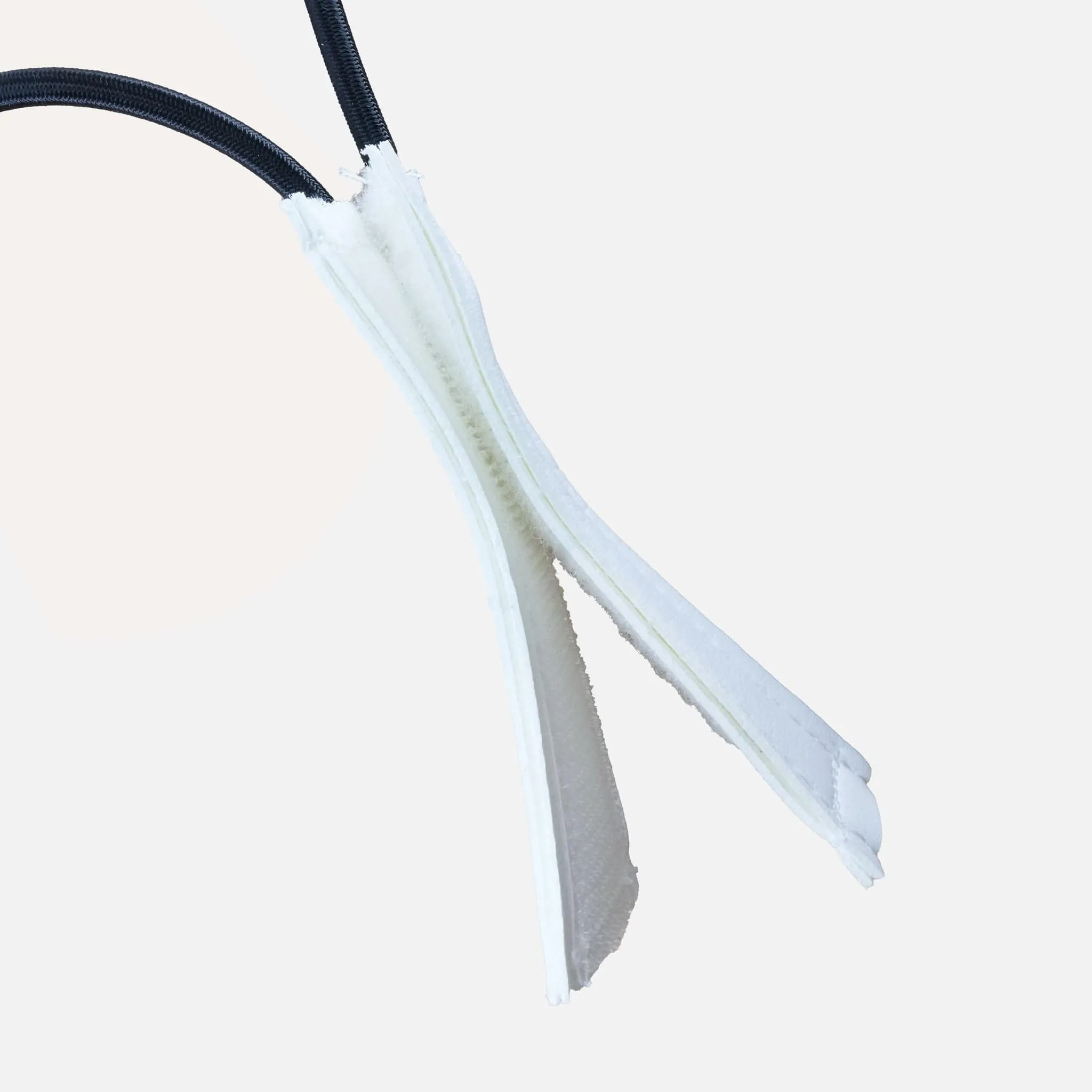 Pro Lace Standard Toe Strap