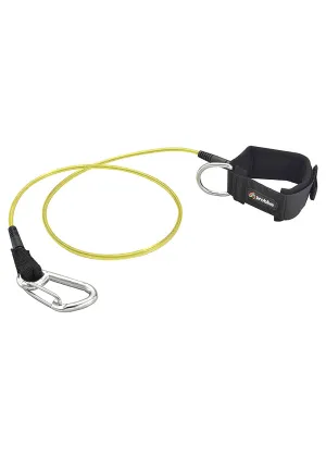 Problue Freediving Lanyard