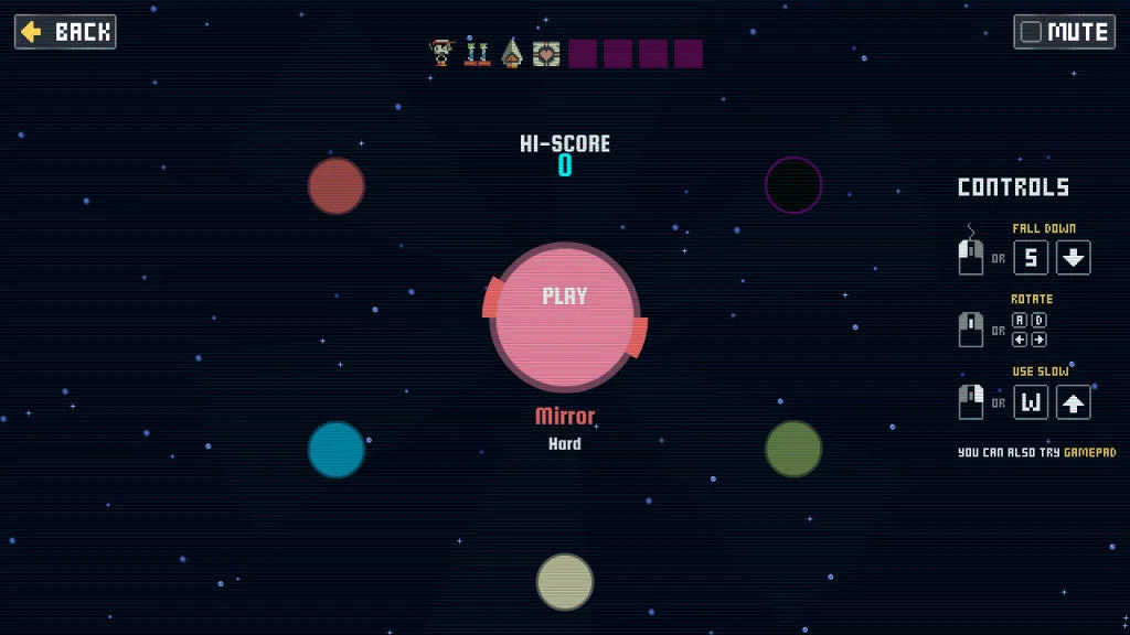 QbQbQb (PC/MAC/LUNUX)