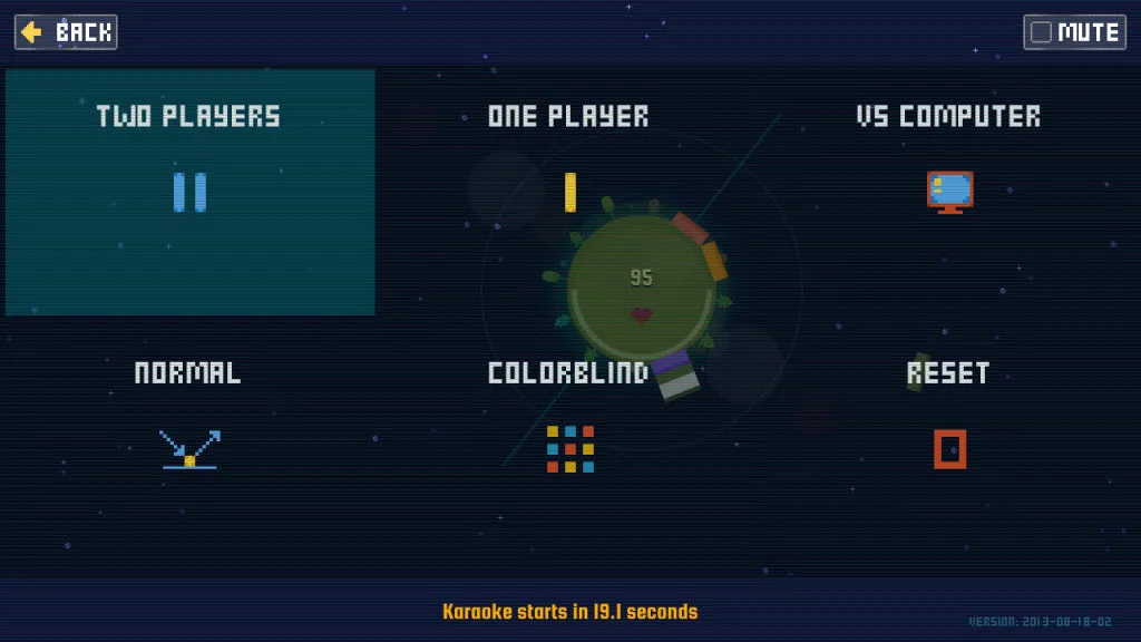 QbQbQb (PC/MAC/LUNUX)