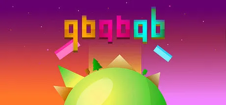 QbQbQb (PC/MAC/LUNUX)