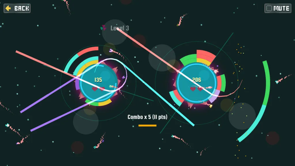 QbQbQb (PC/MAC/LUNUX)