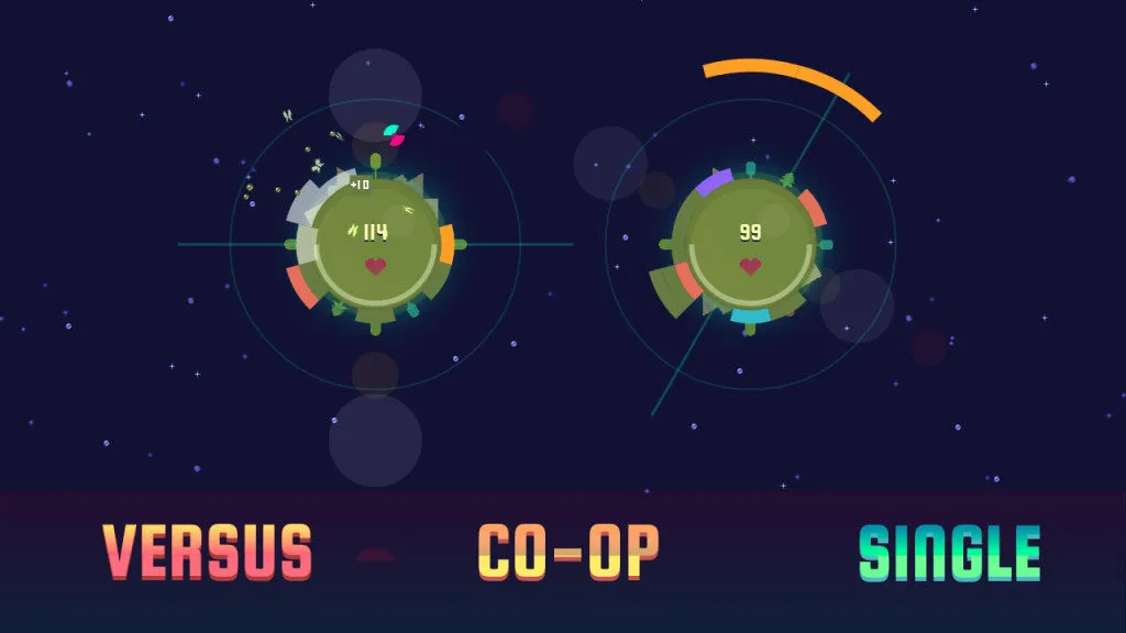 QbQbQb (PC/MAC/LUNUX)