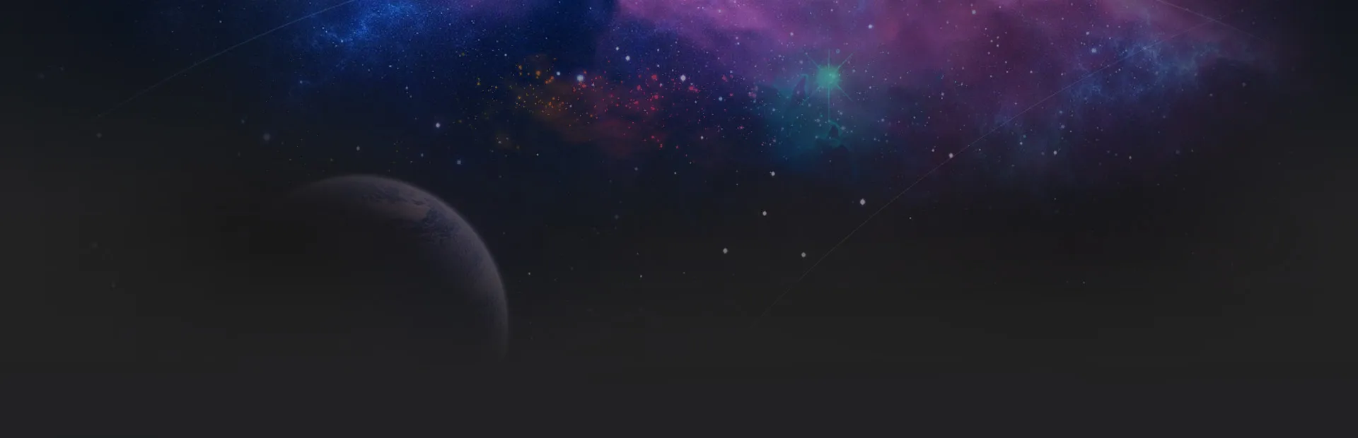 QbQbQb (PC/MAC/LUNUX)