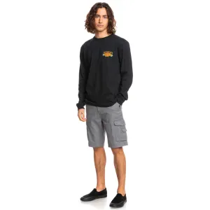 Quiksilver Crucial Battle Shorts
