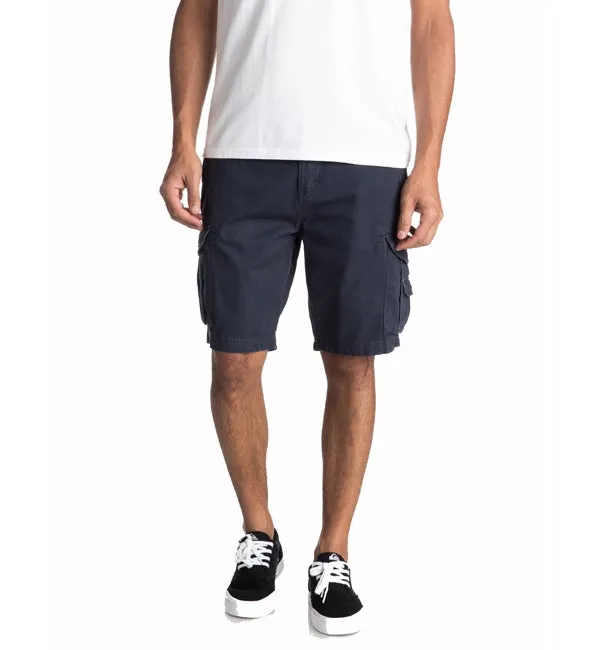 Quiksilver Crucial Battle Shorts
