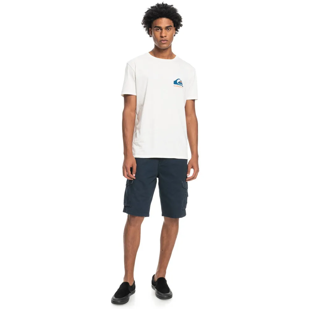 Quiksilver Crucial Battle Shorts
