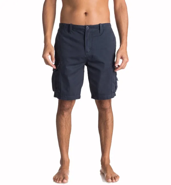 Quiksilver Crucial Battle Shorts