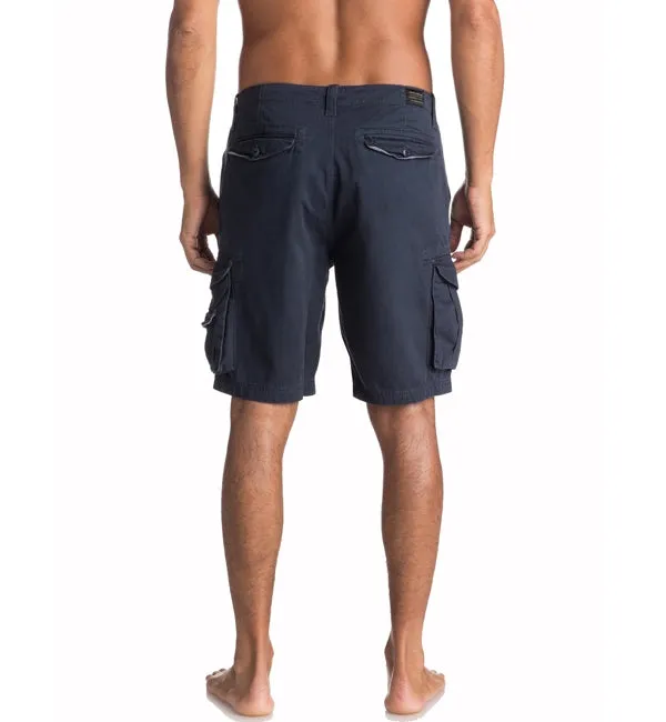 Quiksilver Crucial Battle Shorts