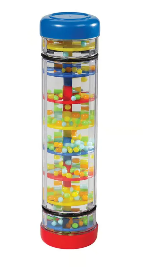 Rain Stick