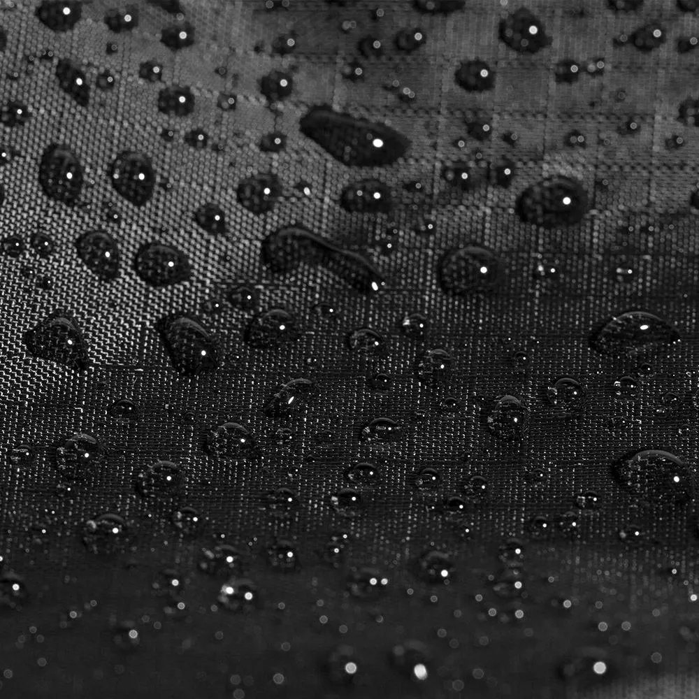 Raincoat - Ozzy