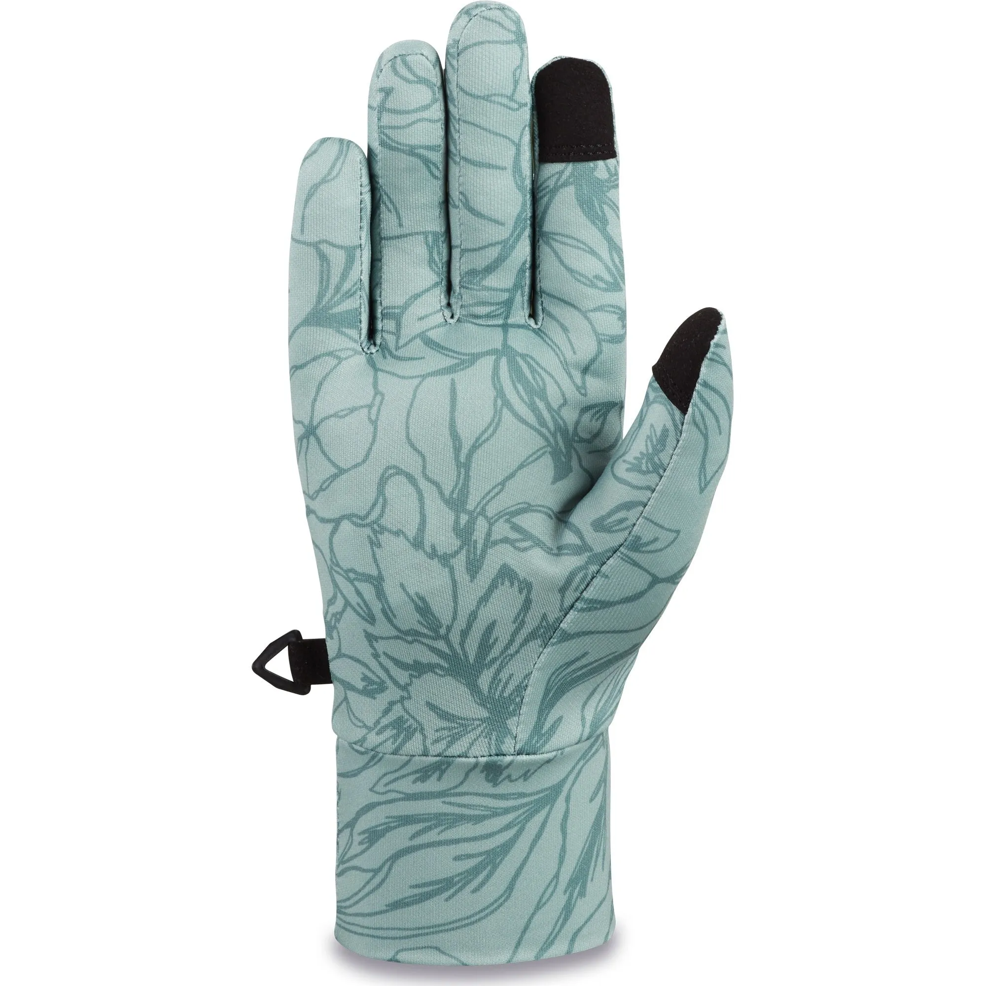 Rambler Liner Glove
