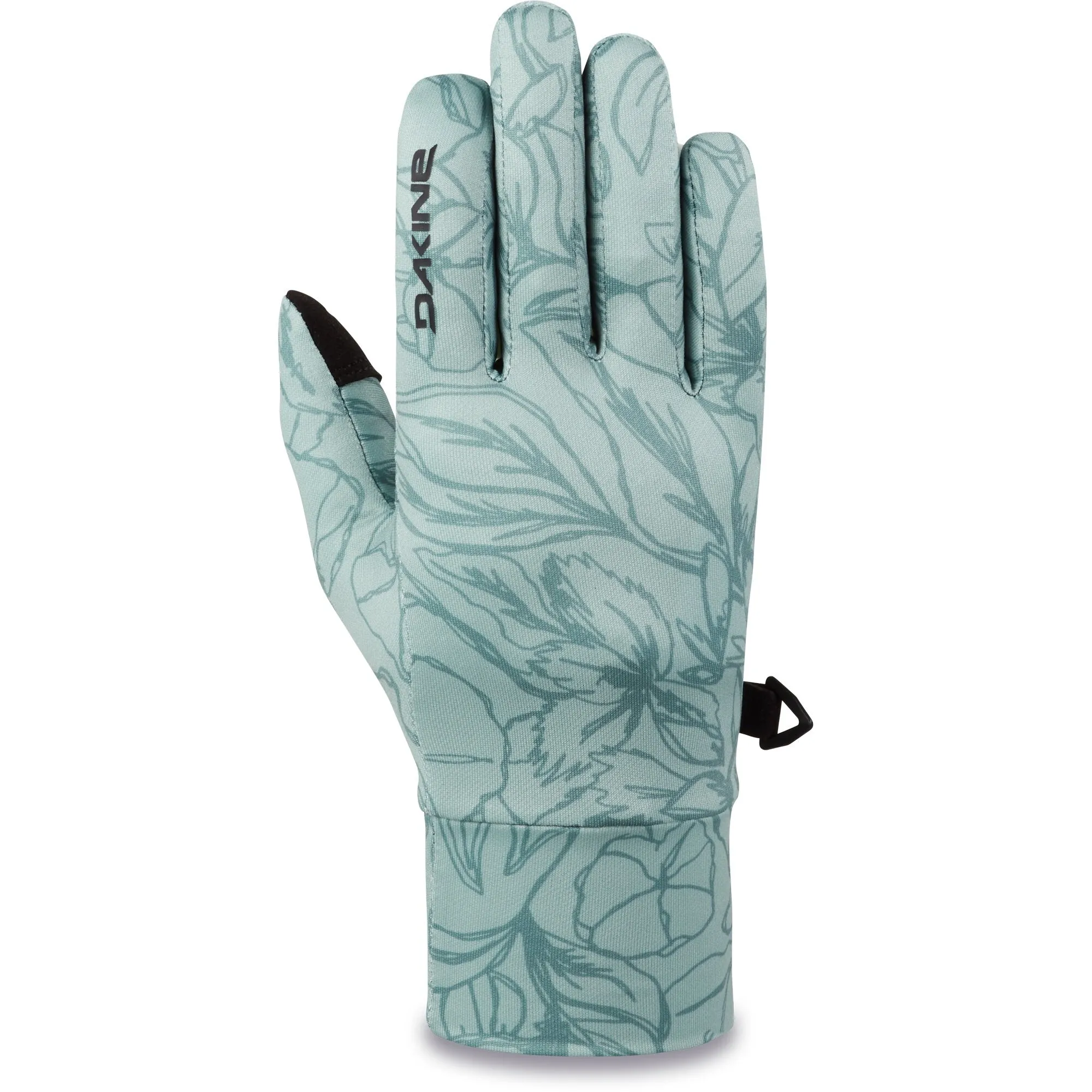 Rambler Liner Glove