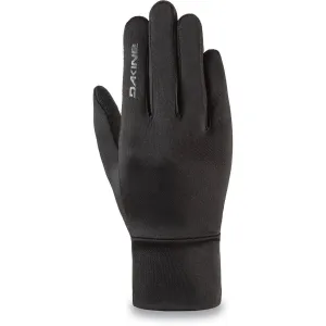 Rambler Liner Glove