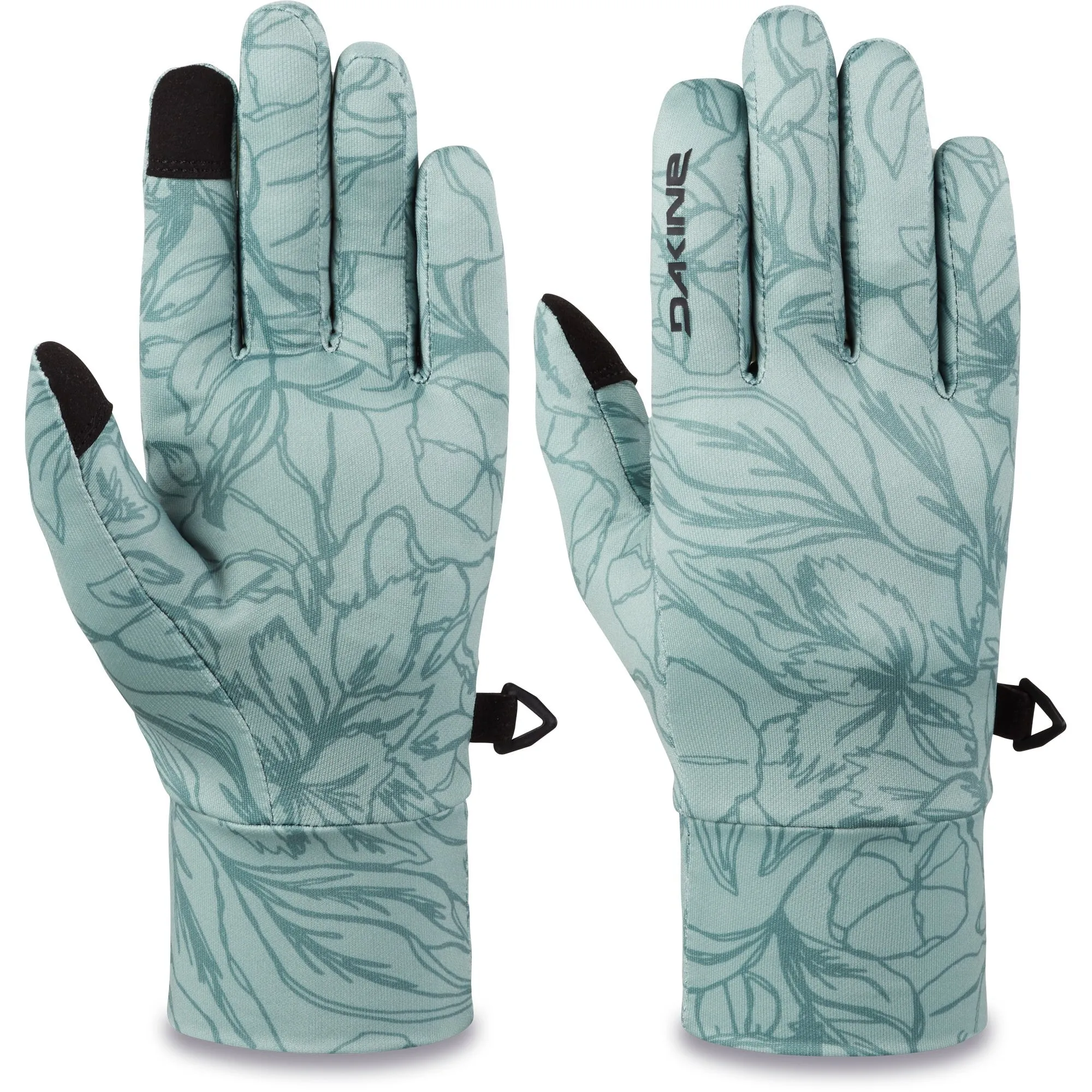 Rambler Liner Glove