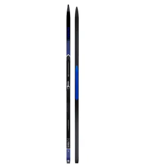 RC8   eSkin   Prolink Shift