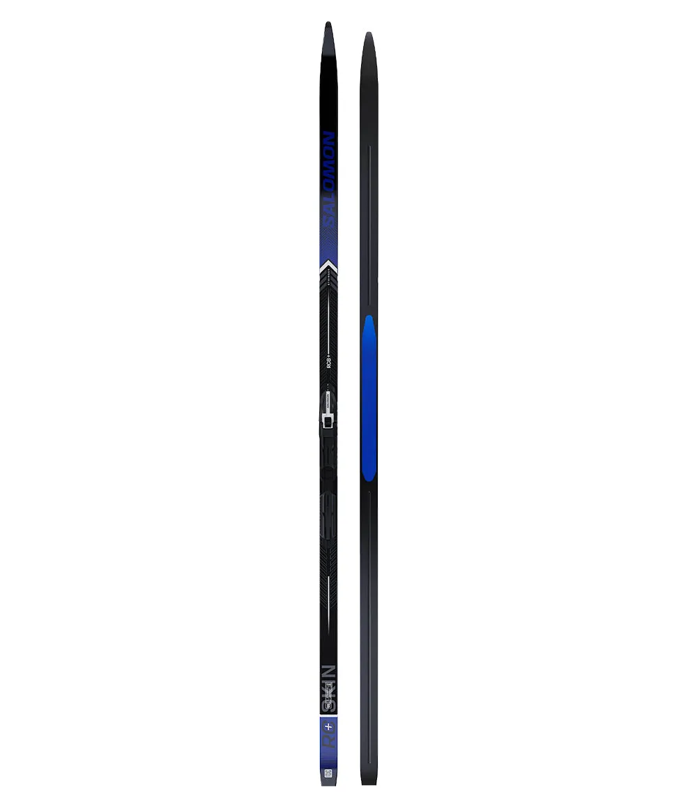 RC8   eSkin   Prolink Shift
