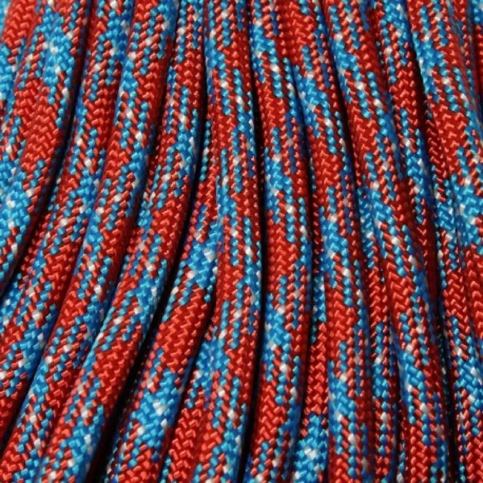 Rebel Stars and Bars Boot Laces *Guaranteed for Life* 550 Paracord Steel Tip