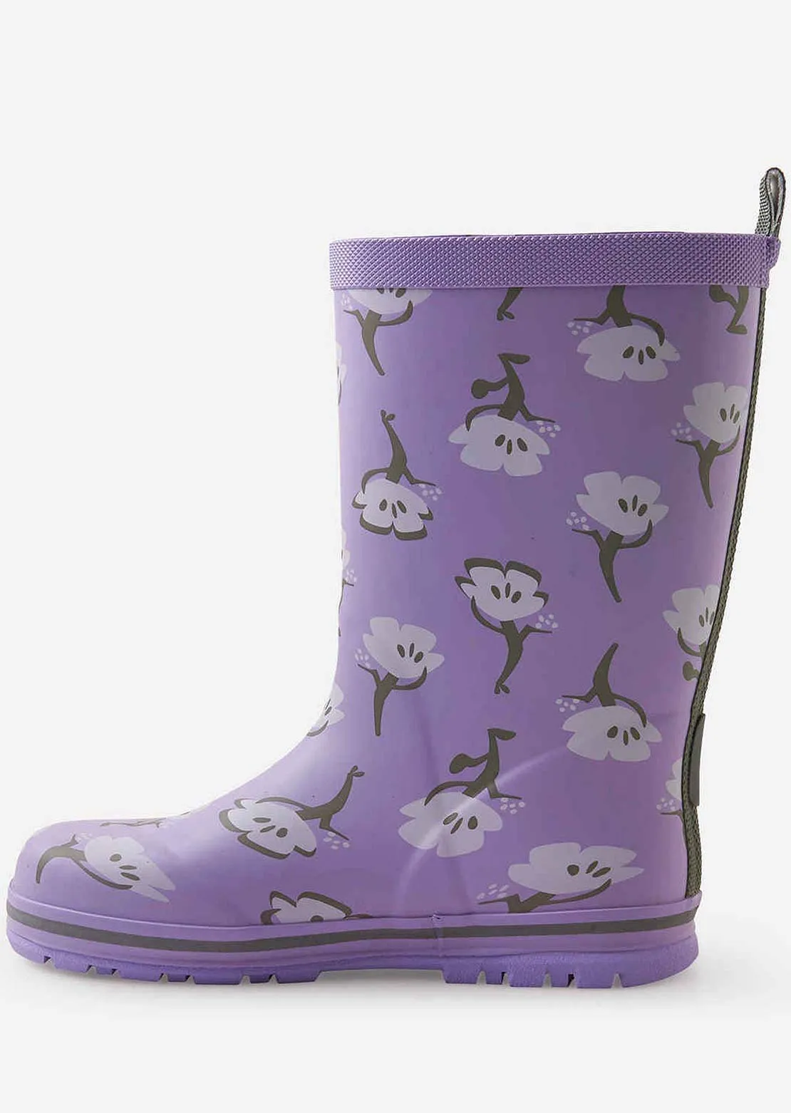 Reima Toddler Taika 2.0 Rain Boots