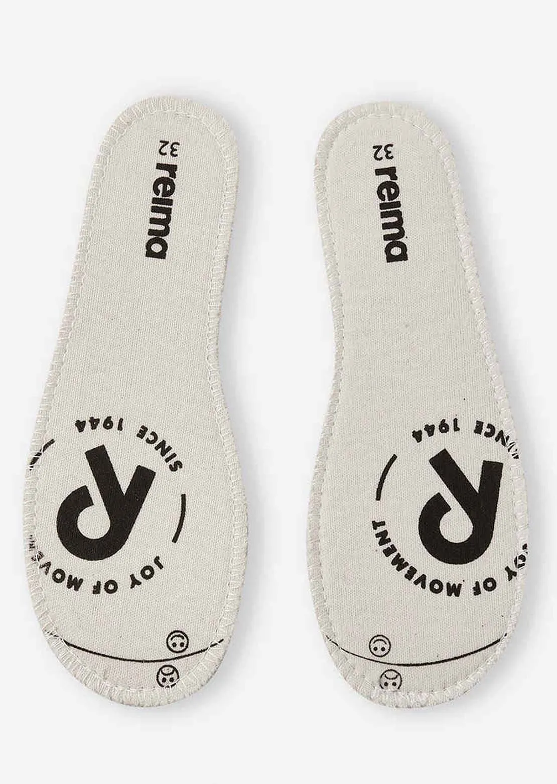 Reima Toddler Taika 2.0 Rain Boots