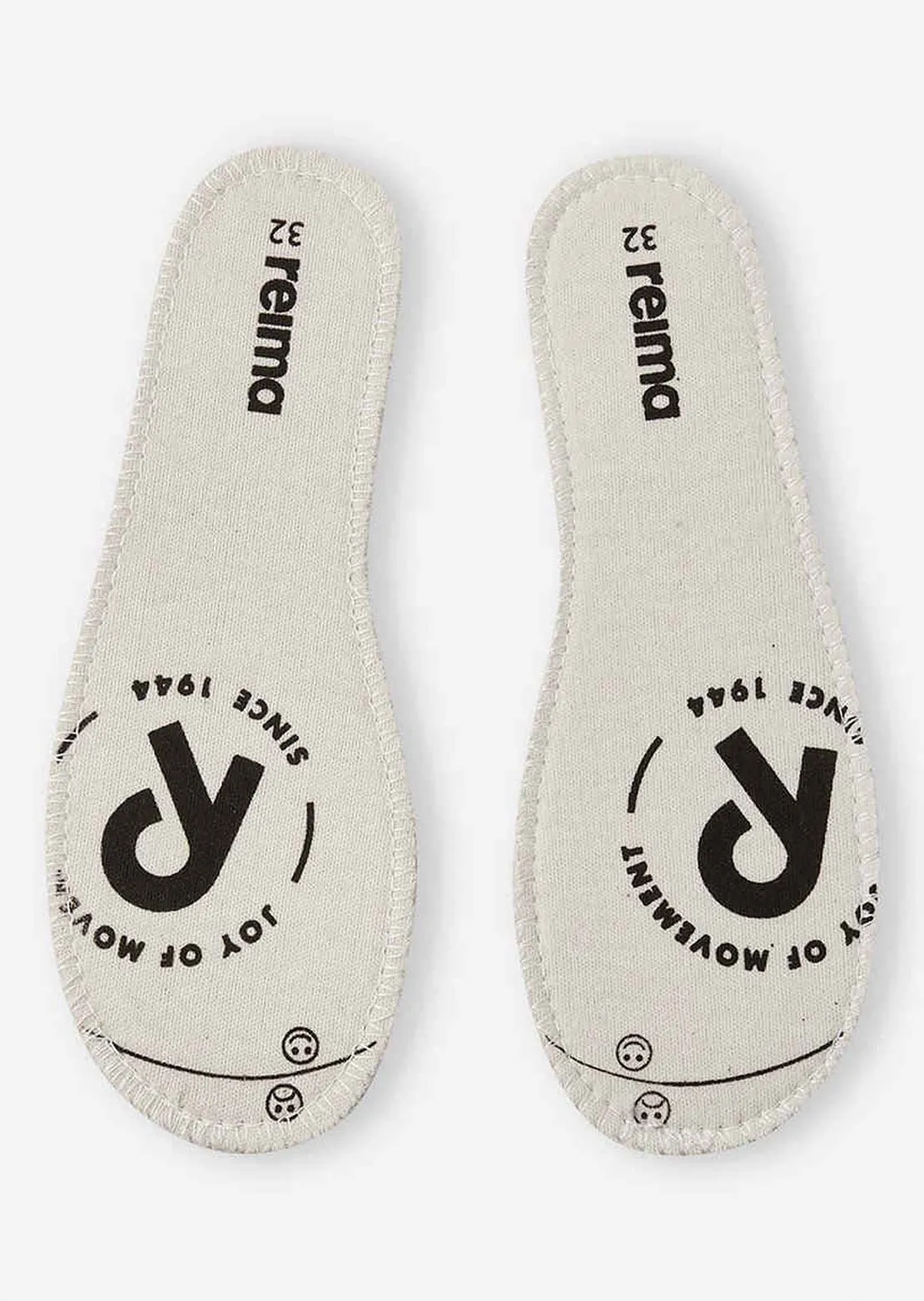 Reima Toddler Taika 2.0 Rain Boots
