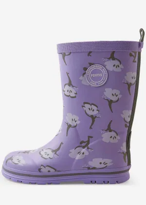 Reima Toddler Taika 2.0 Rain Boots