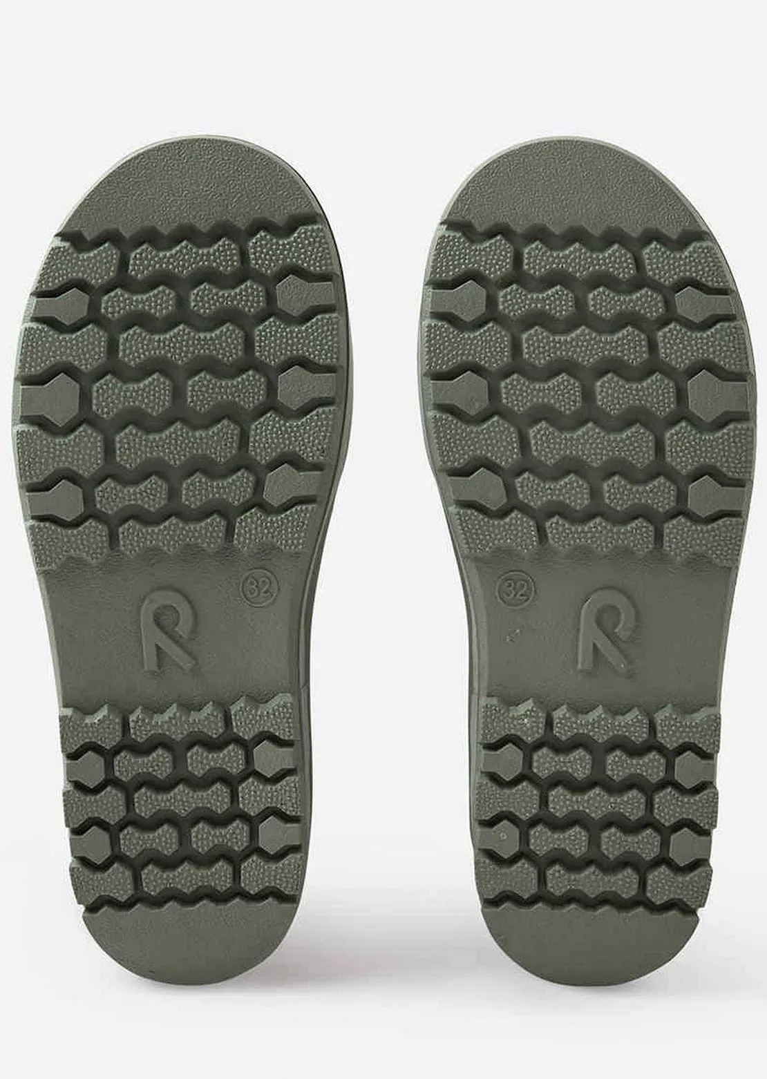Reima Toddler Taika 2.0 Rain Boots