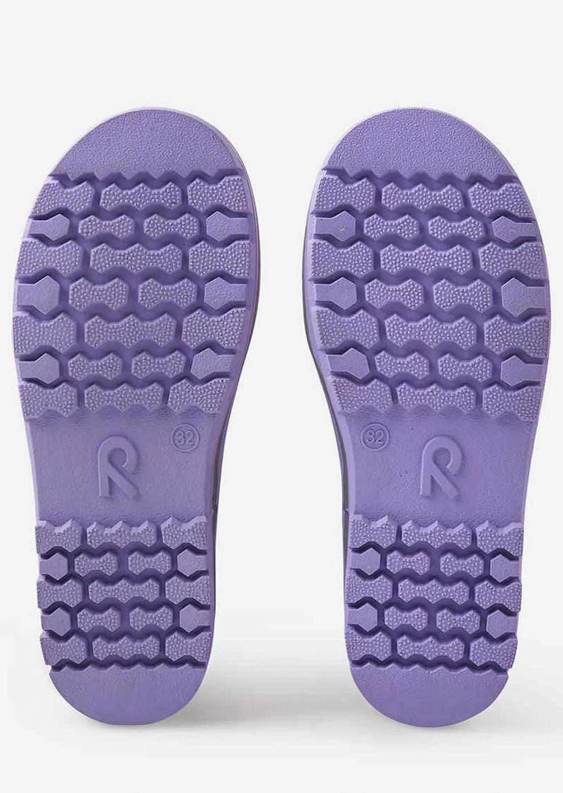 Reima Toddler Taika 2.0 Rain Boots
