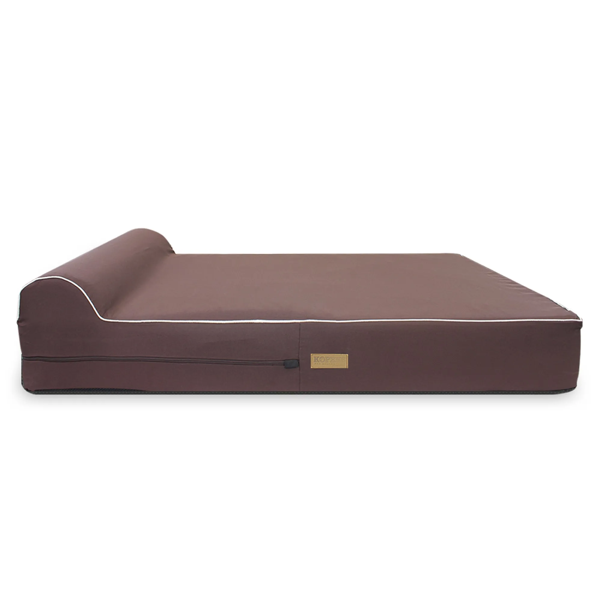 REPLACEMENT For Dog Bed With Pillow