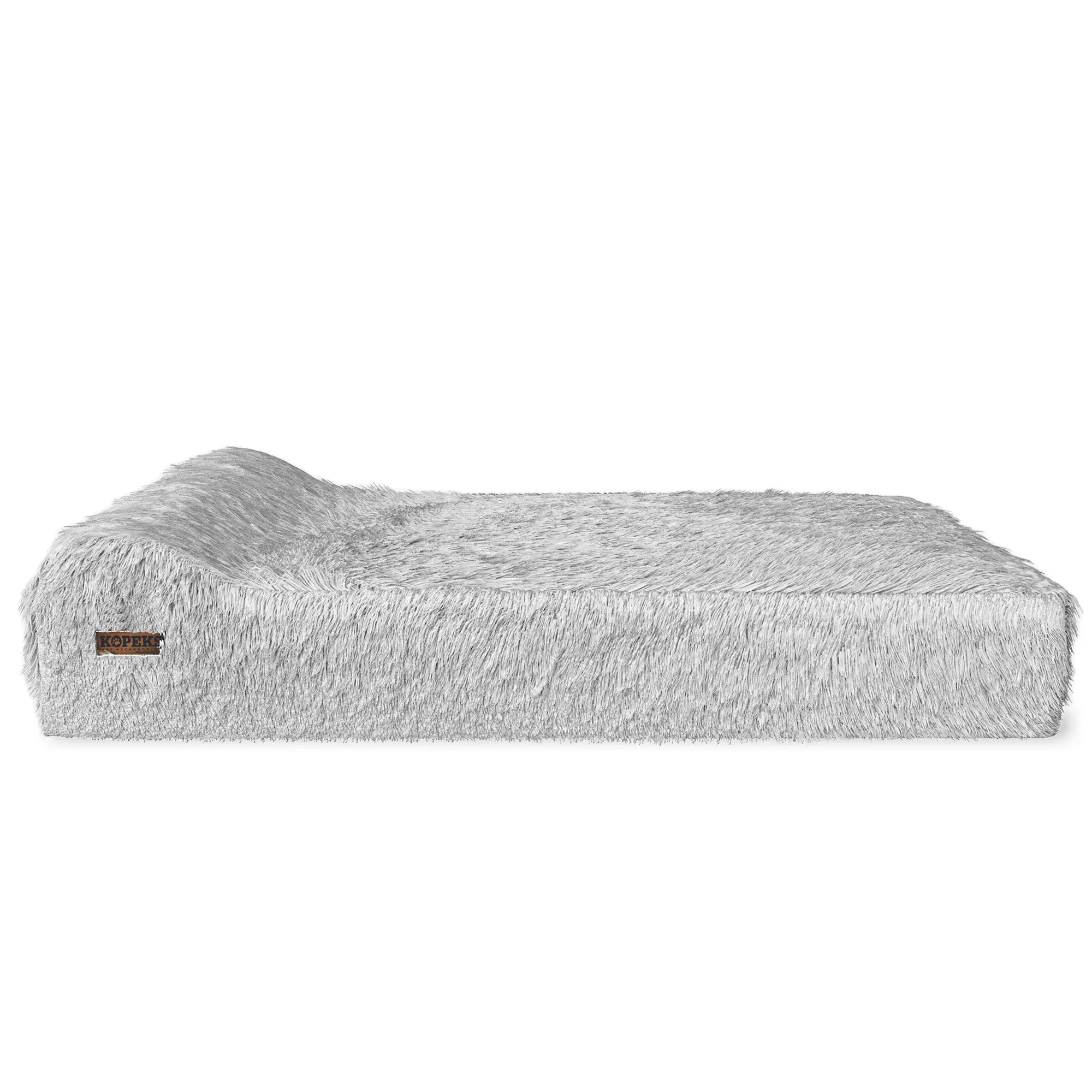 REPLACEMENT For Dog Bed With Pillow