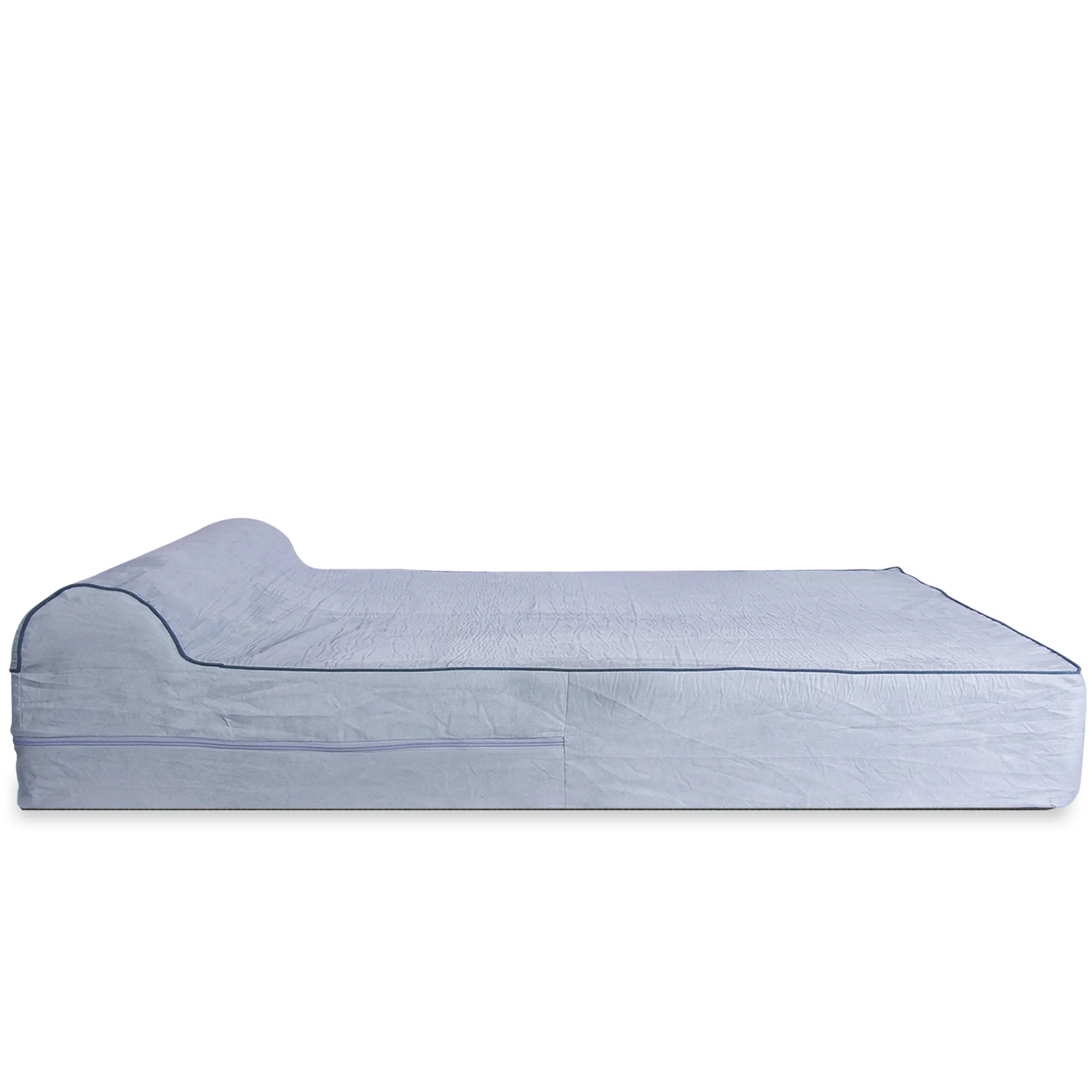 REPLACEMENT For Dog Bed With Pillow