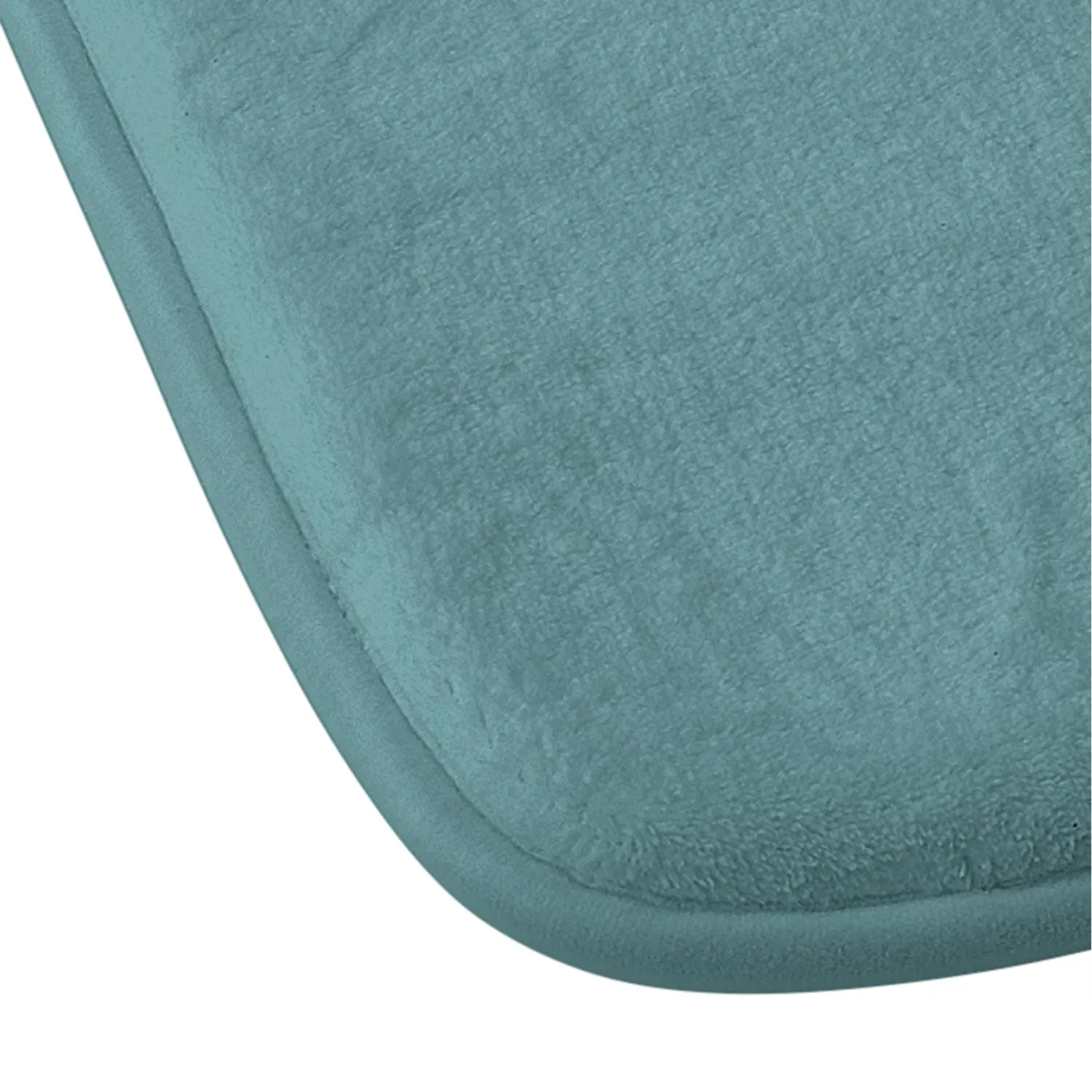 RETRO DAISY XXIII MEMORY FOAM BATH MAT