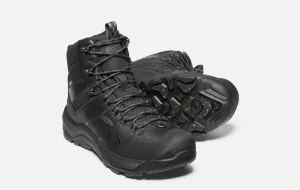 Revel IV EXP Mid