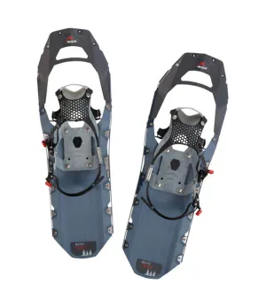 Revo Trail