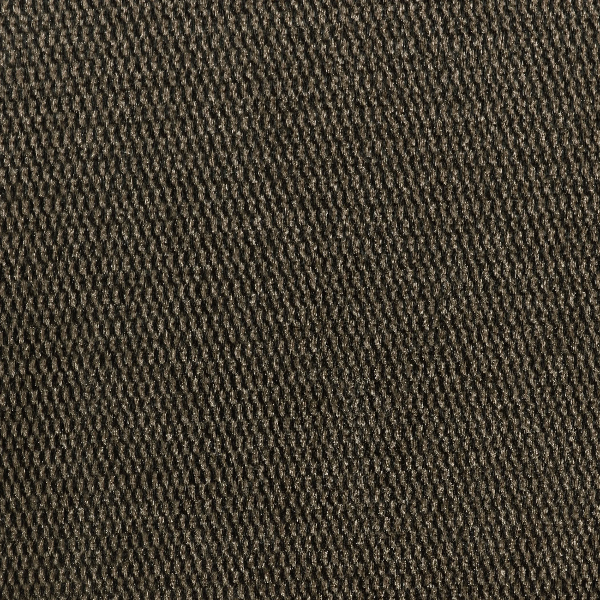 Rodman Upholstered Padded Arm Reclining Loveseat Olive Brown
